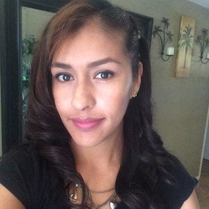 Meet your Posher, Jazmin